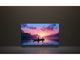 Телевизори Philips 32PHS6050/12