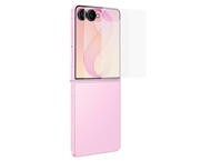 Защитно фолио Samsung Galaxy Z Flip8 протектор за екран