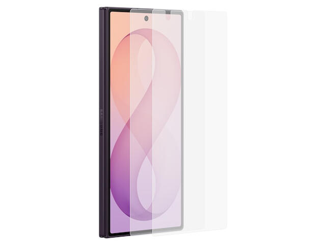 Защитно фолио Samsung Galaxy Z Fold8 Ultra протектор за екран