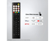 Телевизори Hisense 40A5S
