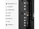Телевизори Hisense 40A5S