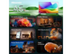Телевизори Hisense 40A5S