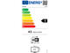 Телевизори Hisense 43A6S