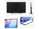 Телевизори Hisense 43A7S