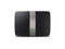 Мрежово оборудване Linksys Smart Wi-Fi Router EA6200