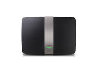 Мрежово оборудване Linksys Smart Wi-Fi Router EA6200