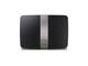 Мрежово оборудване Linksys Smart Wi-Fi Router EA6200