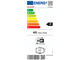 Телевизори Sharp 43HL4265E