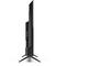 Телевизори Sharp 43HL4265E