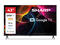 Телевизори Sharp 43HL4265E