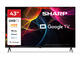 Телевизори Sharp 43HL4265E