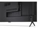 Телевизори Sharp 43HL4265E