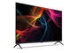 Телевизори Sharp 43HL4265E