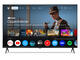 Телевизори Sharp 43HL4265E