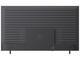 Телевизори LG 43NU8E0B3LA