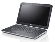 Лаптопи Dell Latitude E5520
