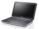 Лаптопи Dell Latitude E5520