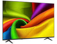 Телевизори LG 43NU8E0B3LA