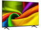 Телевизори LG 43NU8E0B3LA