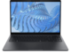 Лаптопи Dell Pro 5 16 P516260
