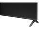 Телевизори LG 43UA751C0LA