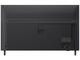 Телевизори LG 43UA751C0LA