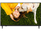Телевизори LG 43UA751C0LA