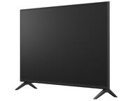 Телевизори LG 43UA751C0LA