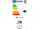 Телевизори Hisense 50A7Q