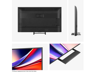 Телевизори Hisense 50A7Q
