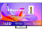Телевизори Hisense 50A7Q