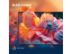 Телевизори Hisense 50A7Q