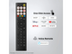 Телевизори Hisense 50E8S
