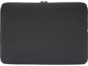 Чанти за Лаптопи Tucano Colore 2 калъв 15/16'' Черен