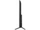 Телевизори LG 50NU800B3LC