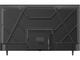 Телевизори LG 50NU800B3LC