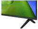 Телевизори LG 50NU800B3LC
