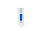 USB памети 16GB Transcend JetFlash 790 USB 3.1, в бяло