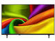 Телевизори LG 50NU8E0B3LA