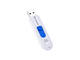 USB памети 16GB Transcend JetFlash 790 USB 3.1, в бяло