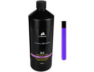 Течности Corsair Hydro X Series XL5 Performance Coolant 1L - Purple