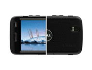 Калъфи за таблети Otterbox Defender Case 