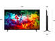 Телевизори LG 50QNED71B3B