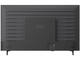 Телевизори LG 50QNED71B3B