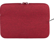 Чанти за Лаптопи Tucano Melange калъв 15.6'' Бордо