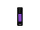 USB памети 32GB Transcend JetFlash 760
