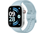 Смарт часовници Xiaomi Redmi Watch 6, Glacier Blue