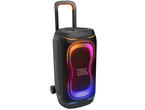 Колони JBL PartyBox 330, Black