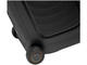 Колони JBL PartyBox 330, Black