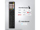 Телевизори Hisense 55A6S